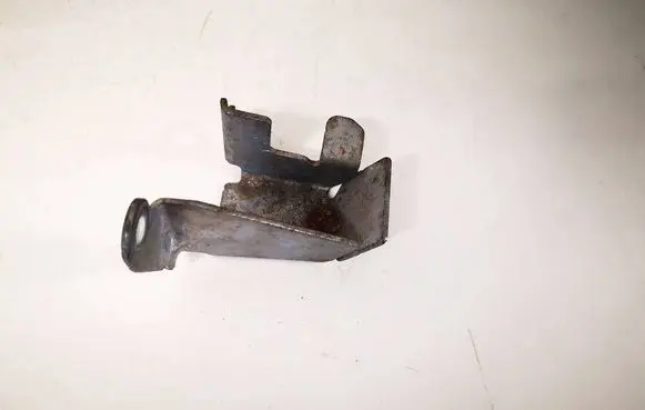 Audi Q4 e-tron Other exterior part 0ET901155B