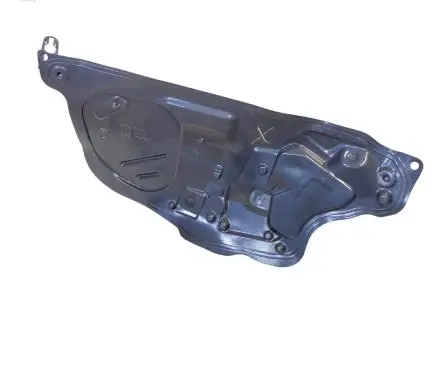 Chevrolet Camaro Other front door trim element