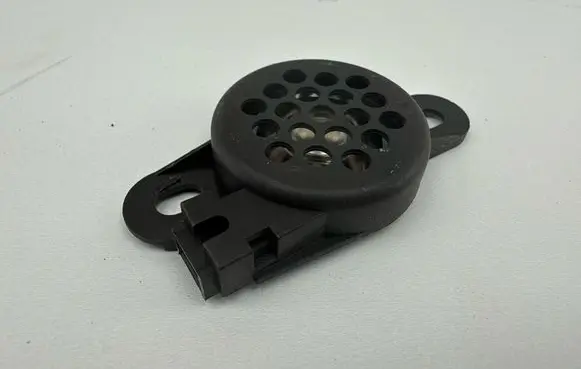Audi A6 C7 Parking PDC sensor speaker 8E0919279