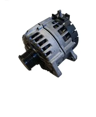 Mercedes-Benz GLC C253 Generator/alternator A0009069905