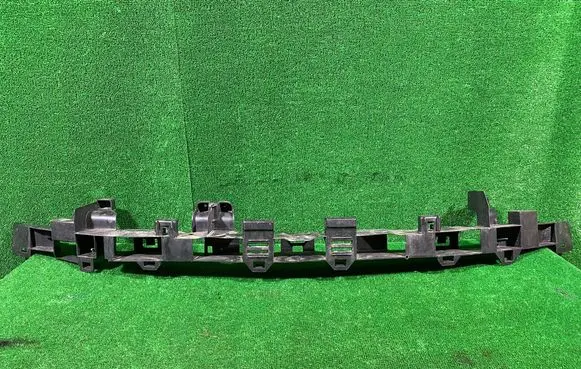 Dacia Sandero II Front bumper foam support bar 620903450R