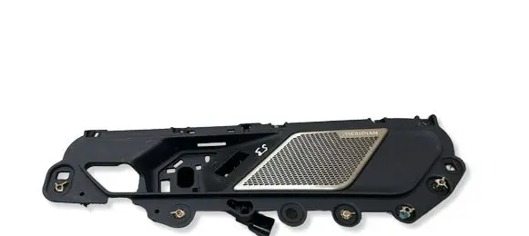 Jaguar I-Pace Front door interior handle 60902014F 000551323 JK5214D375BB