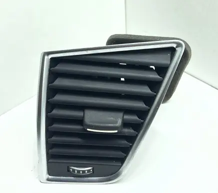 Audi Q5 SQ5 Dashboard side air vent grill/cover trim 8R1820901 5240034204