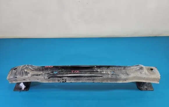 Renault Kadjar Rear bumper support beam IMPRK1589885