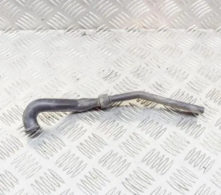 Dodge Stealth Air intake duct part