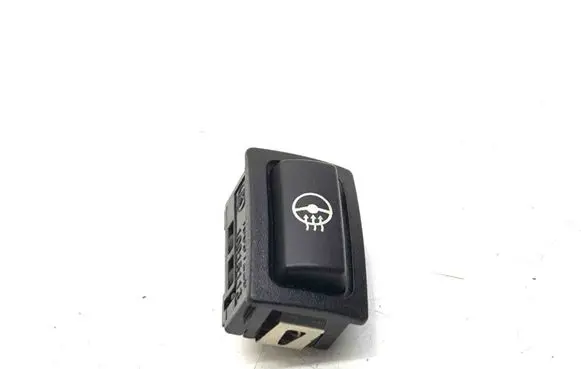 BMW X3 F25 Steering wheel buttons/switches 61319201736 9201736