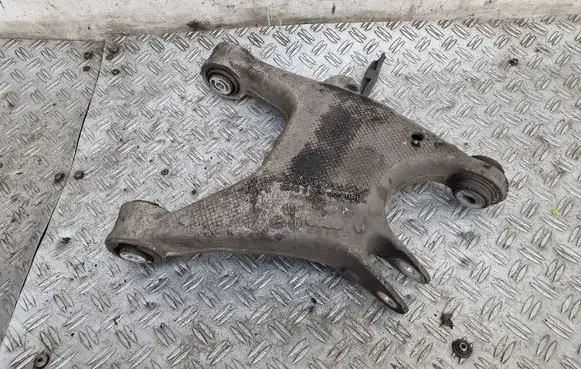 BMW 5 F10 F11 Rear upper control arm/wishbone 6865900 33326865900