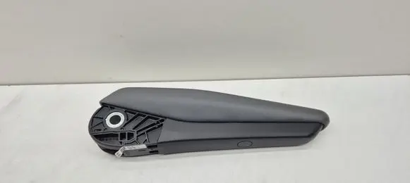 Volkswagen ID.3 Armrest 10A881082A 014350009502 10A881082AVYK