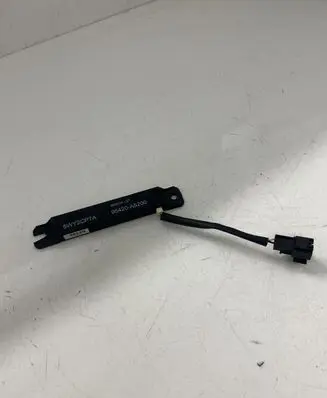 Hyundai Santa Fe Other control units/modules 94520A5200