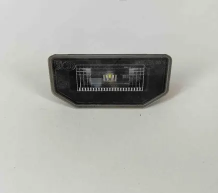 Tesla Model 3 Number plate light 144973000B