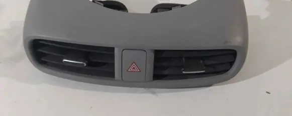 KIA Soul Panel trim 160705 155148 00051
