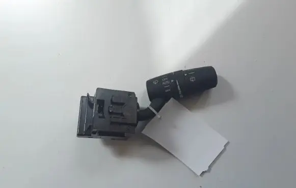 Mazda 3 II Wiper switch 17J409