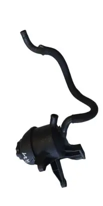 Mercedes-Benz C W203 Power steering fluid tank/reservoir A2034600083