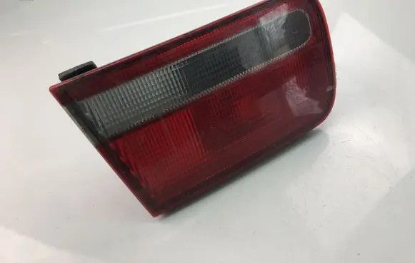 Honda Accord Rear/tail lights 27055041
