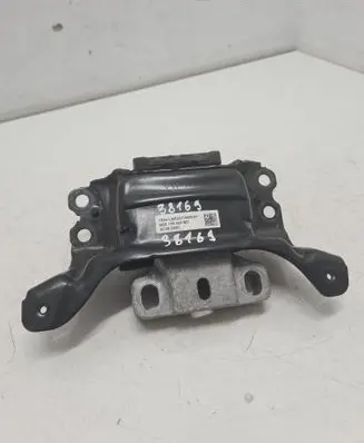 Volkswagen Golf Sportsvan Gearbox mount 5Q0199555BD