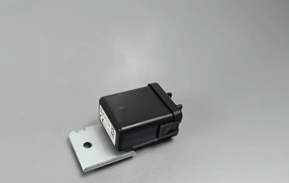 Suzuki SX4 S-Cross Other control units/modules 3719061M02