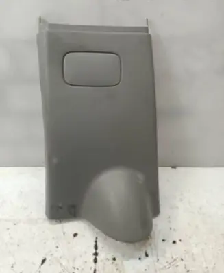 Nissan Primastar (B) pillar trim (bottom) 91166415 91166416