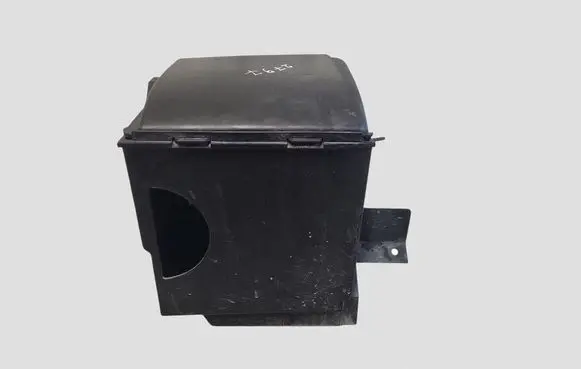 Volvo V50 Battery box tray 3M5110723 30667941 9M5N10A659AA