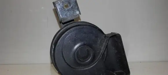 Volvo S80 Horn signal 0055307