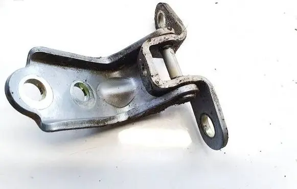 Hyundai Ioniq Rear door lower hinge