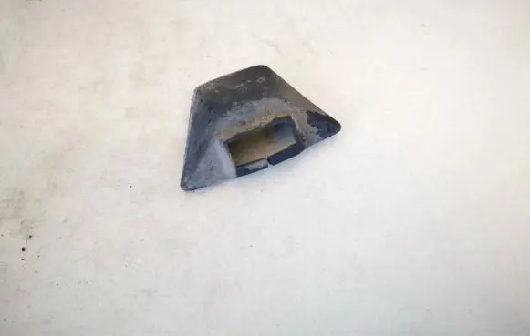 Volkswagen Caddy Other interior part 2k0827279