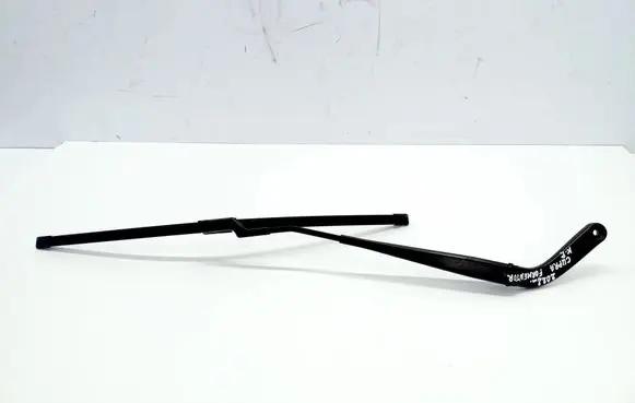 Cupra Leon Front wiper blade arm 97036203