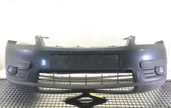 Ford Focus C-MAX Front bumper