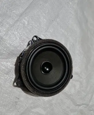 BMW 4 F32 F33 Front door speaker 65139264944