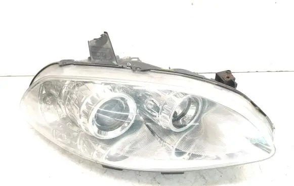 Fiat Croma Headlight/headlamp 1307329124 51801271