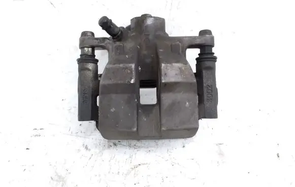 Lexus RX III Rear brake caliper