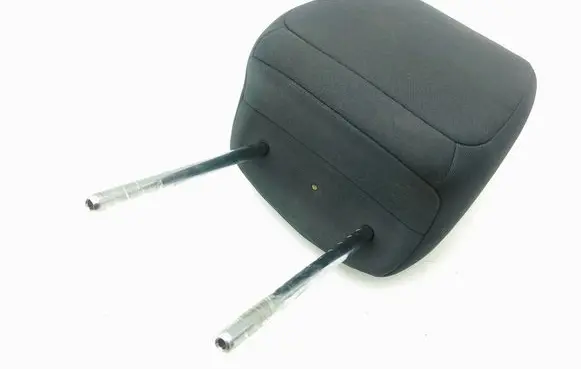 Nissan Leaf II (ZE1) Front seat headrest 