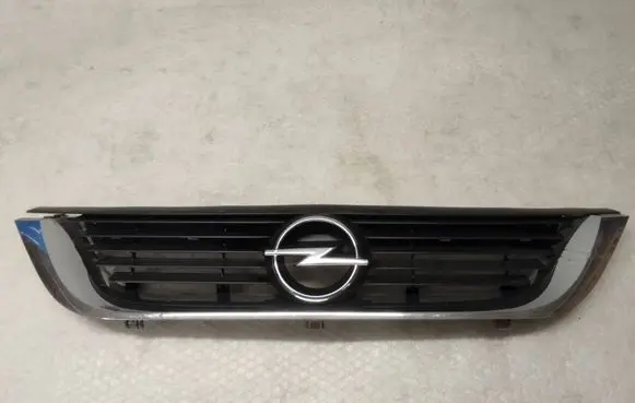 Opel Vectra B Front grill 90505722