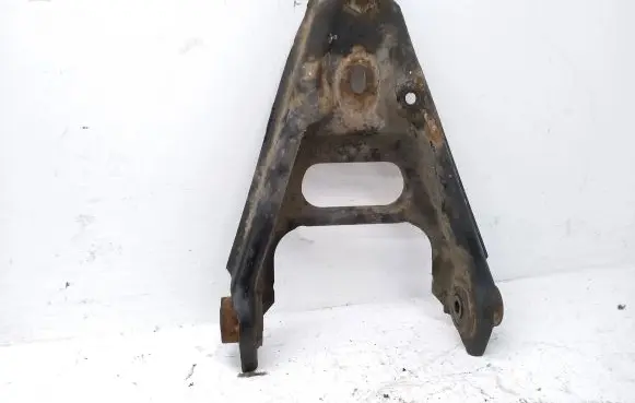 Smart ForTwo I Front lower control arm/wishbone