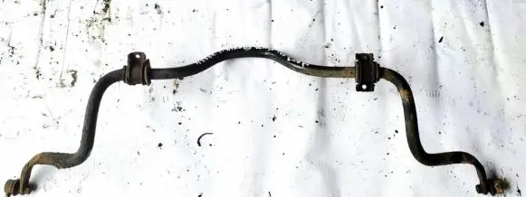 Toyota Avensis Verso Front anti-roll bar/sway bar
