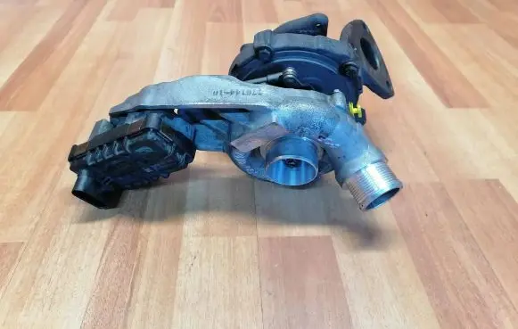 Turbo
