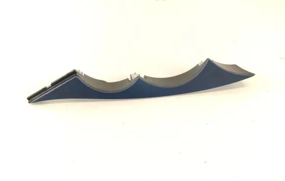 Porsche Panamera (970) Dashboard trim 97055252700