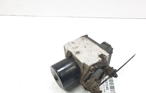 Volkswagen PASSAT B6 ABS Pump 3C0614109C