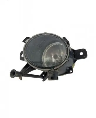 Opel Zafira B Front fog light 93357465