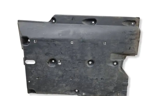 Nissan Qashqai Side bottom protection 748144EA0B