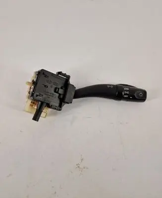 Hyundai Santa Fe Light switch 202005764