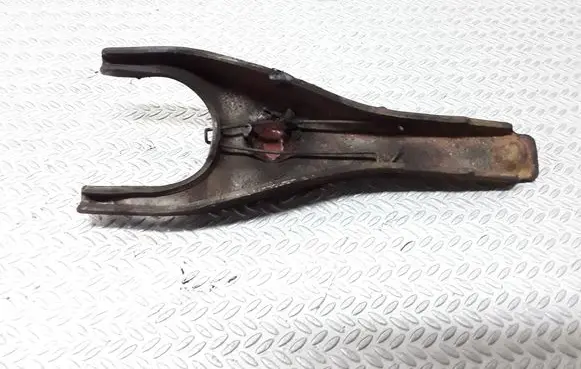 Toyota Avensis T250 Clutch release arm fork 