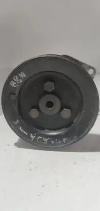 BMW 5 E39 Power steering pump 67111