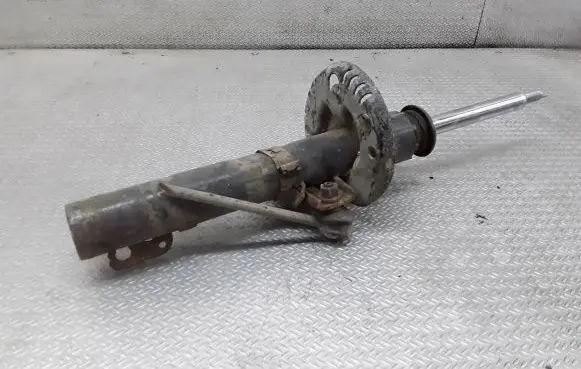 Volkswagen Fox Front shock absorber/damper 