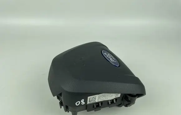 Ford Mondeo MK V Steering wheel airbag DS7378043B13CC3ZHE 307429599D52AG