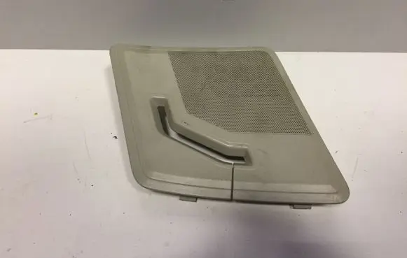 Volvo XC90 Parcel shelf speaker 9472758