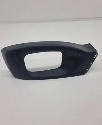 Jaguar F-Pace Seat trim GX73600B13CA