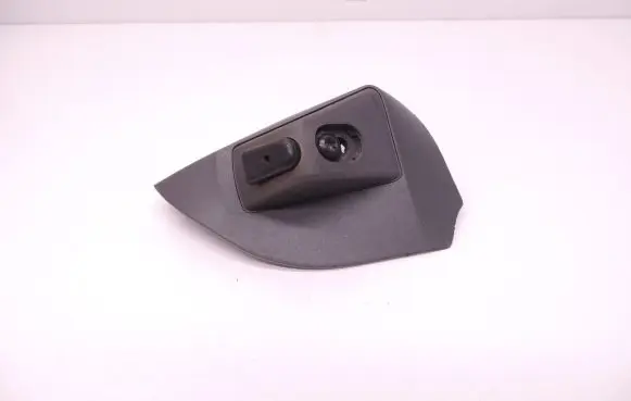 Volvo C70 Parcel shelf load cover trim 30787850 D71