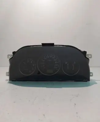 Nissan X-Trail T30 Speedometer (instrument cluster) 9H005 1X130037