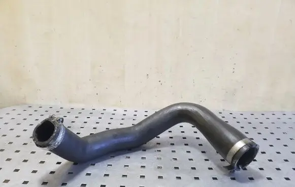 Land Rover Range Rover Sport L494 Intercooler hose/pipe CPLA6F074CC