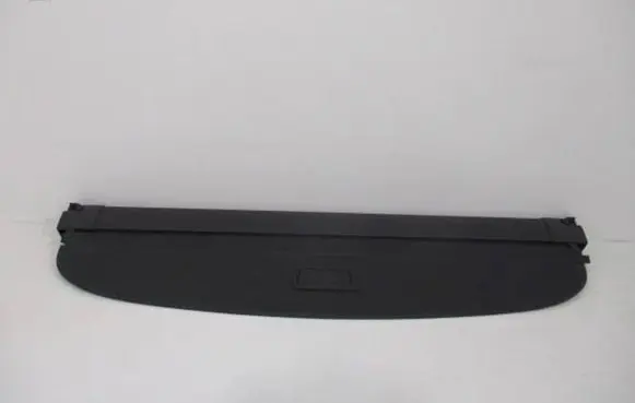 Audi Q8 Parcel shelf load cover 4M886355394